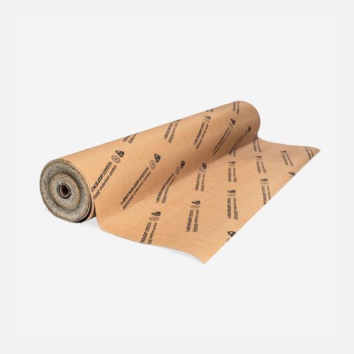 DB3 Commercial Double Bond Underlay 140kg x 3mm