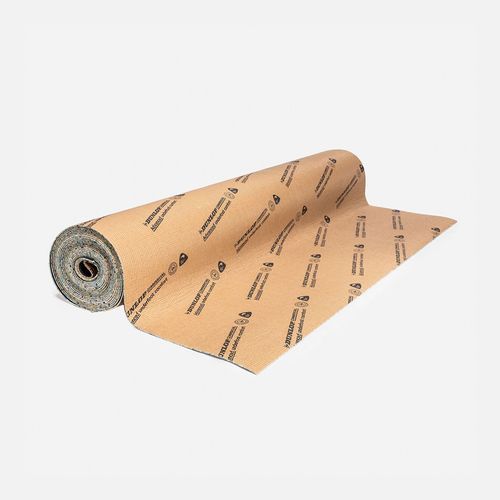 DB5 Commercial Double Bond Underlay 140kg x 5mm
