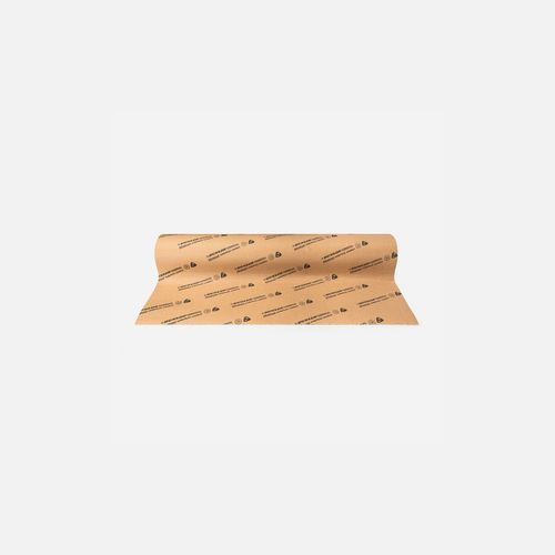 DB5 Commercial Double Bond Underlay 140kg x 5mm