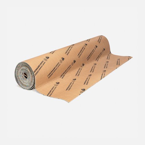 DB7 Commercial Double Bond Underlay 130kg x 7mm