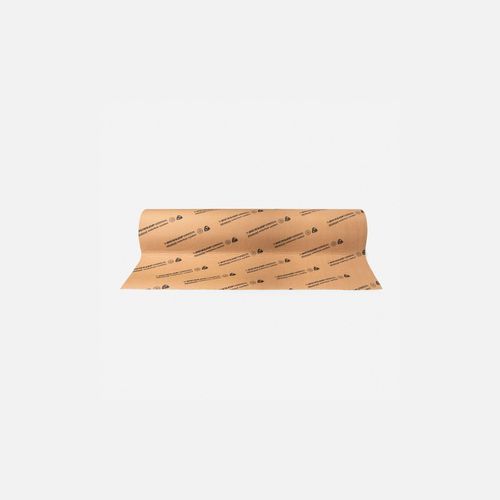 DB7 Commercial Double Bond Underlay 130kg x 7mm