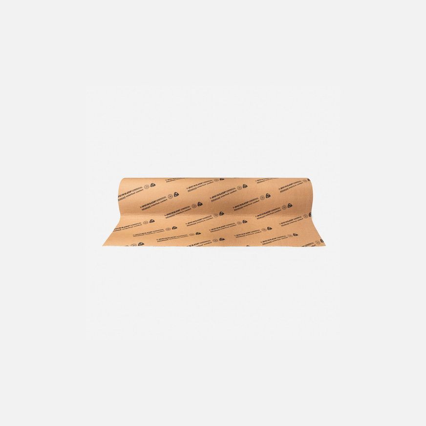 DB7 Commercial Double Bond Underlay 130kg x 7mm