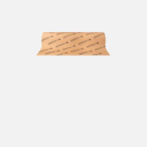 DB9 Commercial Double Bond Underlay 130kg x 9mm