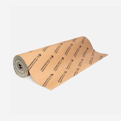 DB9 Commercial Double Bond Underlay 130kg x 9mm