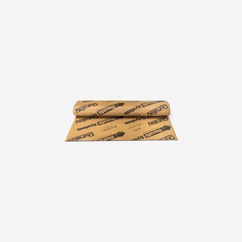 Durafit Commercial Underlay 415kg x 7mm
