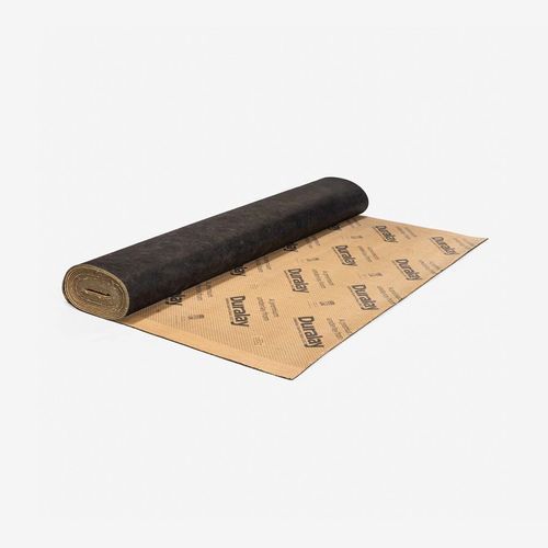 Technics Commercial Underlay 542kg x 5mm