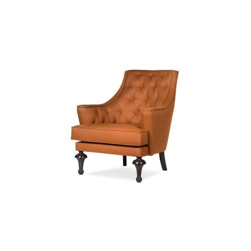 Como Armchair