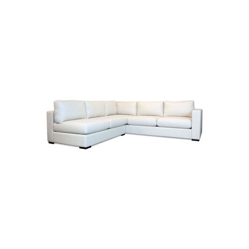 Como Sofa
