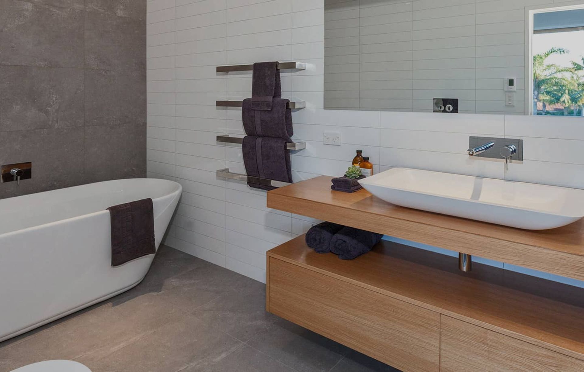 Compass Plumbing