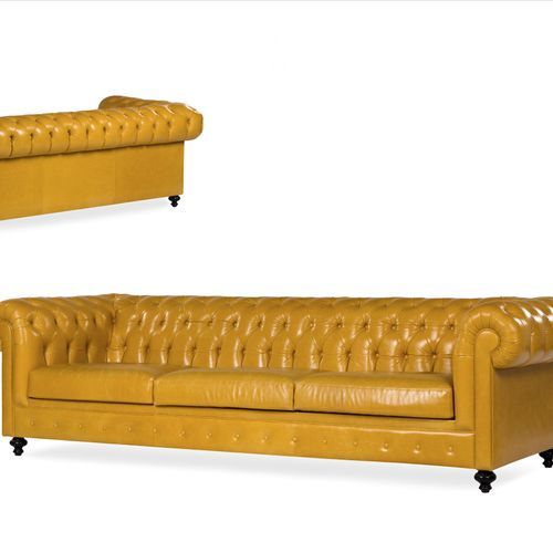 Constantine sofa
