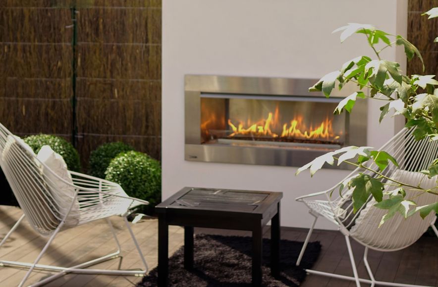 Contemporary Garden | Auckland