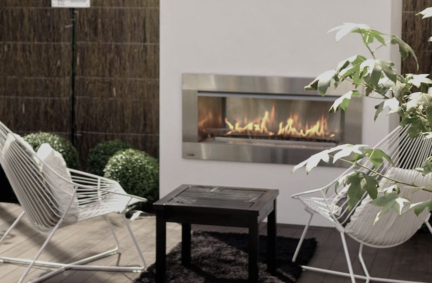 Contemporary Garden | Auckland