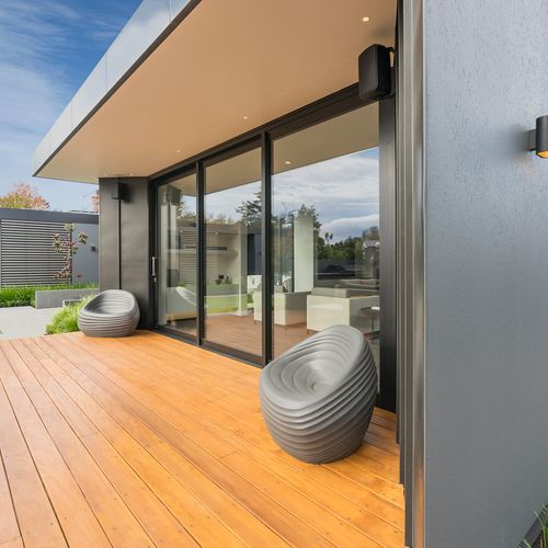 CoolPlast™ Coating System