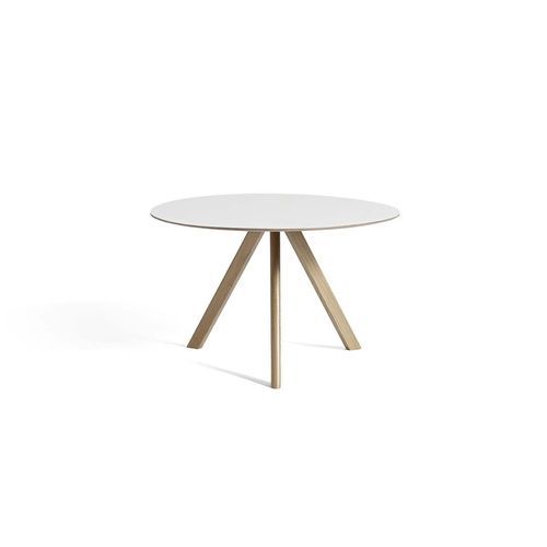 Copenhague Round Table CPH20 by HAY