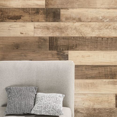Country Blustyle Tile by Cotto d'Este