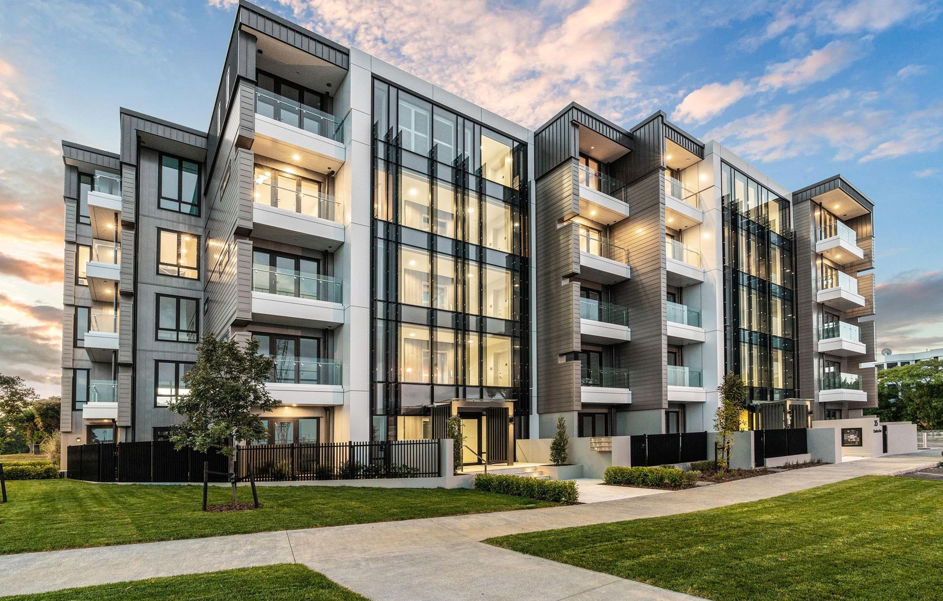 Cribtex Construction Solutions