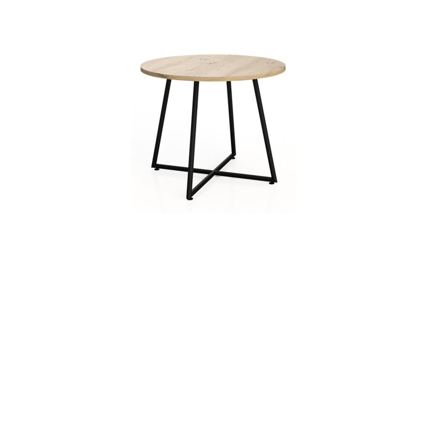 Criss Cross Table