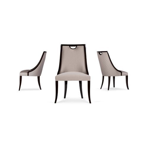 Croma Chair