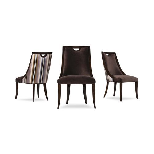 Croma Chair