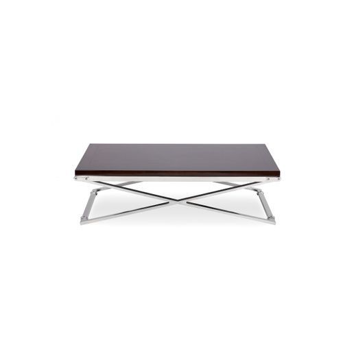 Croma Coffee Table