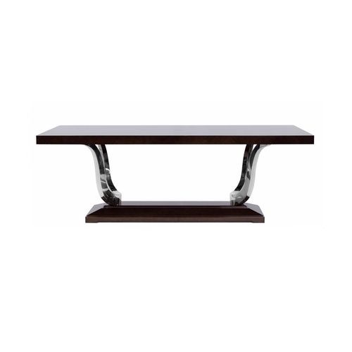 Croma Dining Table