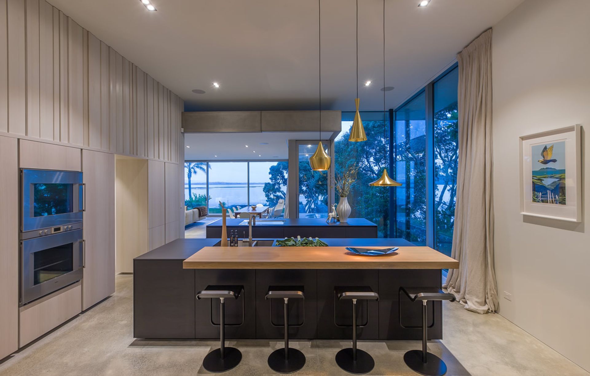 Cronin Kitchens