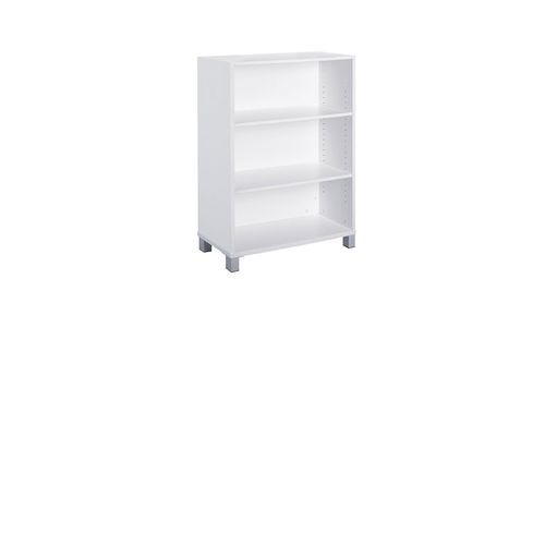 Cubit 1200H Bookcase