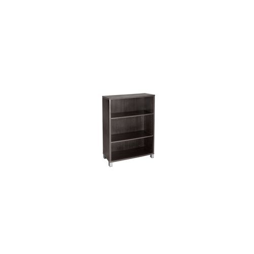 Cubit 1200H Bookcase
