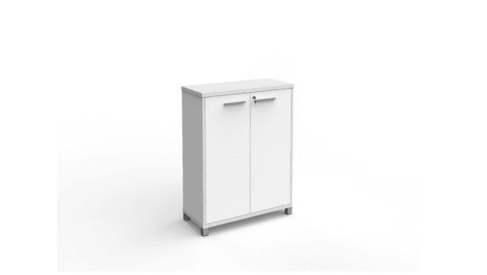 Cubit 1200H Cupboard