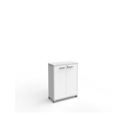 Cubit 1200H Cupboard