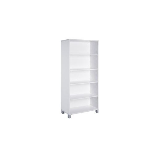 Cubit 1800 High Bookcase