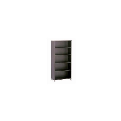 Cubit 1800 High Bookcase