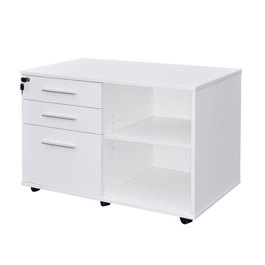 Cubit Caddy