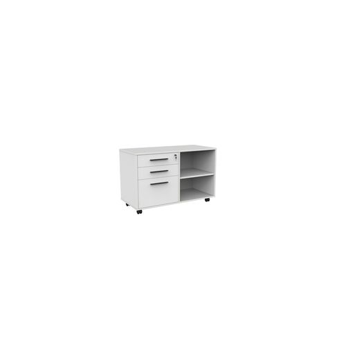 Cubit Caddy