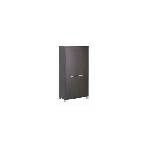 Cubit Cupboard