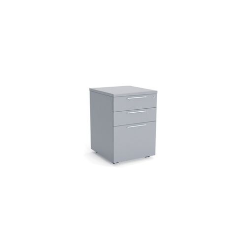 Cubit Mobile 2 + file Drawers