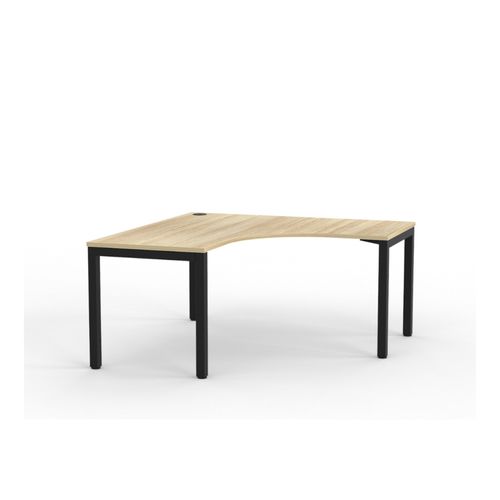 Cubit Workstation