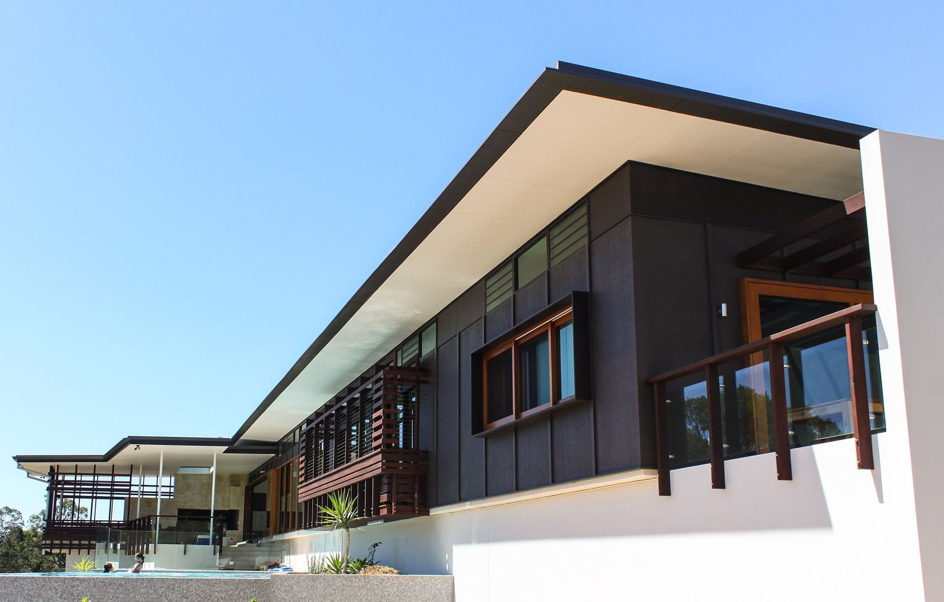 Cummings Studio Architects