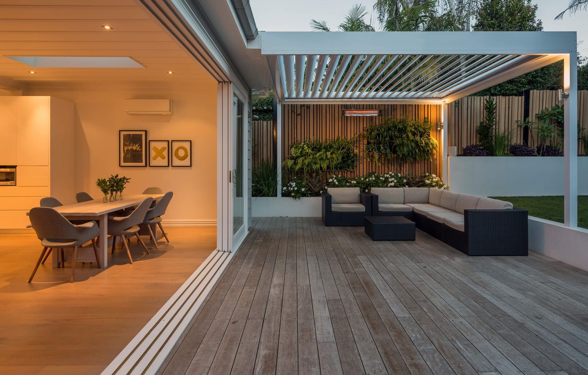 CT Joinery