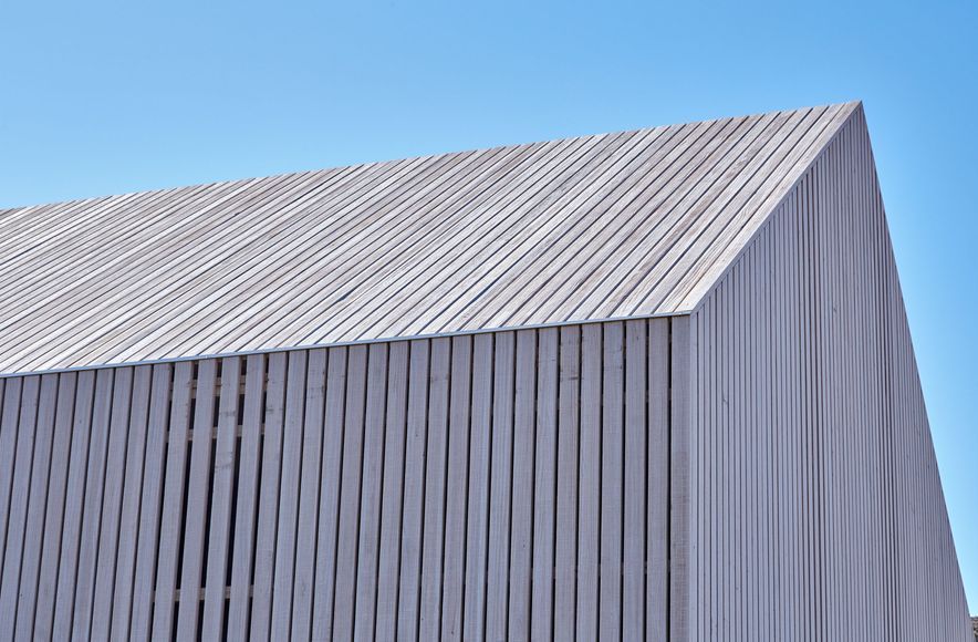 Cardrona Cabin