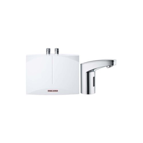WSH 20 Sensor Tap