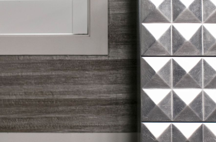 Interior Makeover - Ohauiti