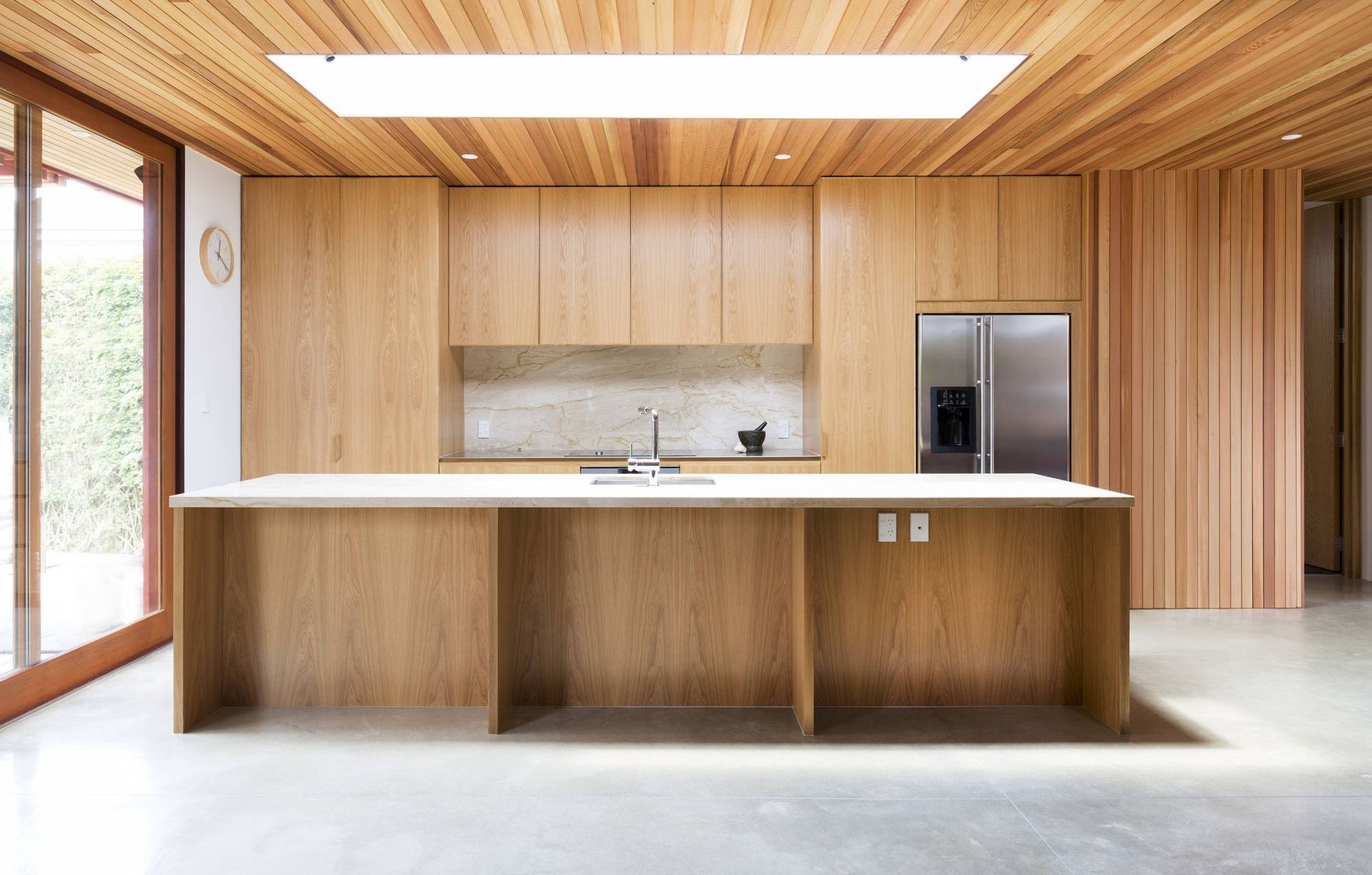 DJS Cabinetry