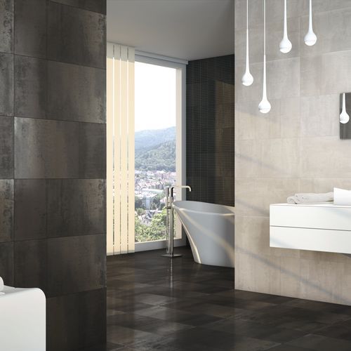 Dorian Wall & Floor Tiles