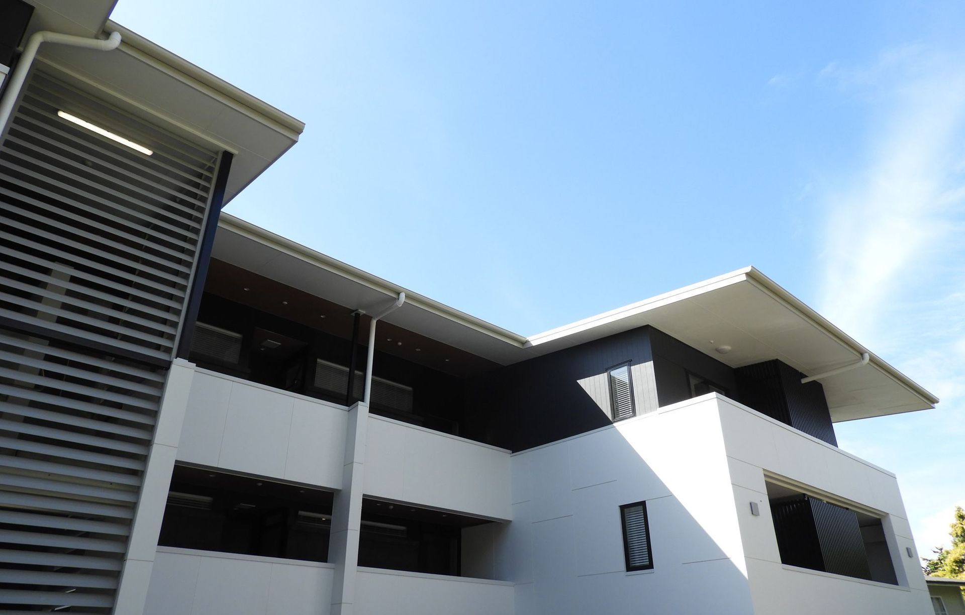 Lobell Construction