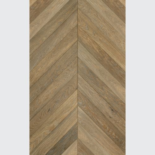 Artiste Rustic Da Vinci Chevron Timber Flooring