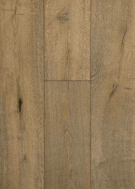 Artiste Rustic Da Vinci Plank Timber Flooring