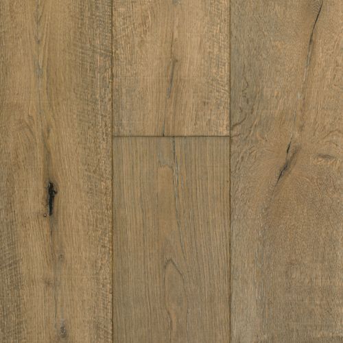 Artiste Rustic Da Vinci Plank Timber Flooring