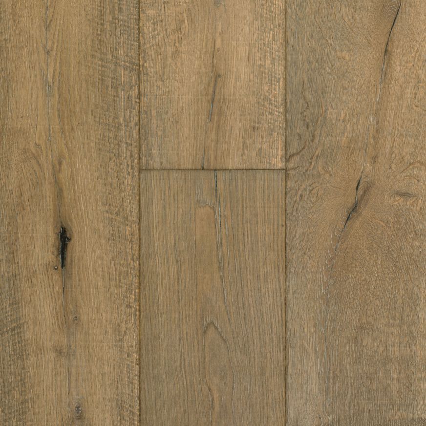 Artiste Rustic Da Vinci Plank Timber Flooring