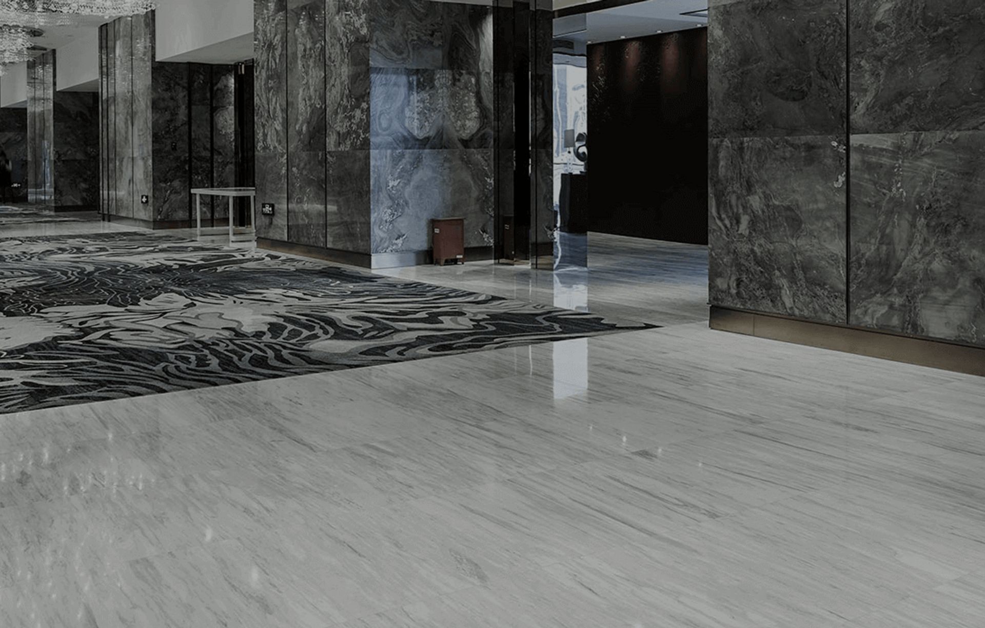 Damn Good Tiling
